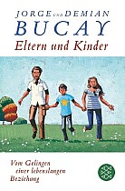 Eltern und Kinder