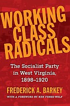 Working Class Radicals