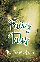 Fairy Tales