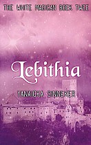 Lebithia