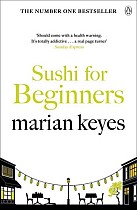 Sushi for Beginners