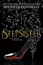 Stepsister