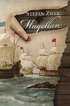 Magellan