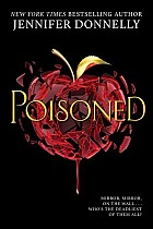 Poisoned