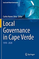 Local Governance in Cape Verde