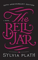 The Bell Jar