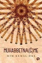 Muhabbetnagme