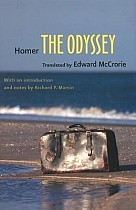 The Odyssey