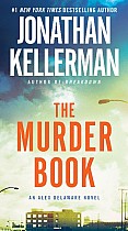 The Murder Book