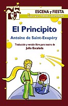 El principito