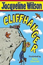 Cliffhanger