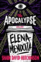 The Apocalypse of Elena Mendoza