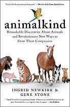 Animalkind