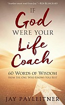 If God Were Your Life Coach