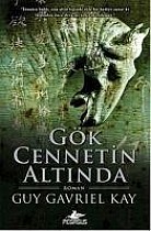 Gök Cennetin Altinda