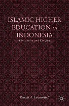 Islamic Higher Education in Indonesia