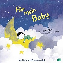 Für mein Baby