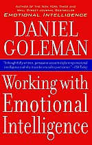 Working with Emotional Intelligence