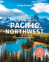 Best Road Trips Pacific Northwest