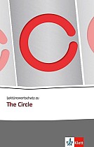 Lektürewortschatz zu The Circle