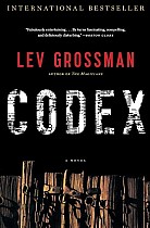 Codex