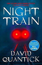 Night Train