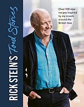 Rick Stein's Food Stories