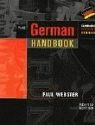The German Handbook