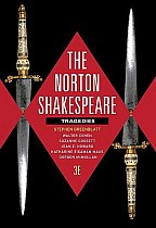 Norton Shakespeare: Tragedies