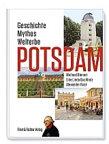 Potsdam