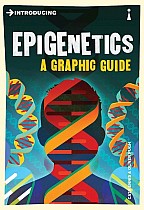 Introducing Epigenetics