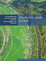 Das Donau-Aach-System