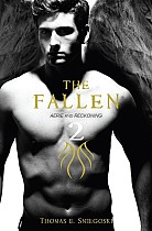 The Fallen 2: Aerie and Reckoning