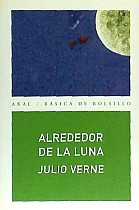 Alrededor de la Luna