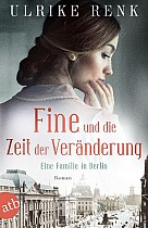 Fine und die Zeit der Veränderung