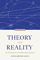 Theory and Reality