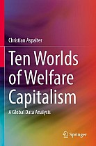 Ten Worlds of Welfare Capitalism