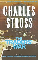 Traders' War