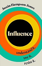 Influence