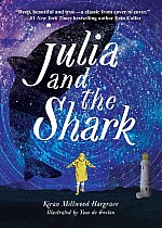 Julia and the Shark