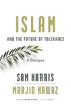 Islam and the Future of Tolerance