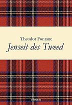 Jenseit des Tweed