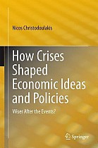 How Crises Shaped Economic Ideas and Policies