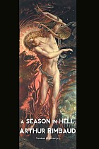 A SEASON IN HELL