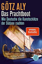 Das Prachtboot