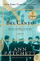 Bel Canto