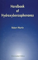 Handbook of Hydroxybenzophenones