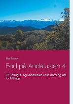 Fod på Andalusien 4