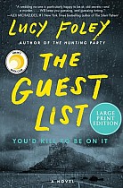 The Guest List