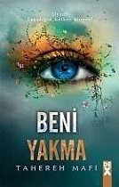 Beni Yakma - Bana Dokunma 3 Ciltli